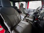 Used 2016 Jeep Wrangler Unlimited Sport 4x4 SUV for sale #7109287 - photo 16