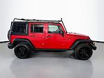 Used 2016 Jeep Wrangler Unlimited Sport 4x4 SUV for sale #7109287 - photo 17