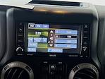 Used 2016 Jeep Wrangler Unlimited Sport 4x4 SUV for sale #7109287 - photo 18