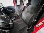 Used 2016 Jeep Wrangler Unlimited Sport 4x4 SUV for sale #7109287 - photo 21