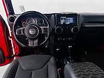 Used 2016 Jeep Wrangler Unlimited Sport 4x4 SUV for sale #7109287 - photo 22