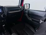 Used 2016 Jeep Wrangler Unlimited Sport 4x4 SUV for sale #7109287 - photo 23