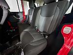 Used 2016 Jeep Wrangler Unlimited Sport 4x4 SUV for sale #7109287 - photo 24