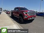 2019 GMC Sierra 1500 Crew Cab 4x4 Pickup for sale #7110214 - photo 1