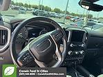 2019 GMC Sierra 1500 Crew Cab 4x4 Pickup for sale #7110214 - photo 10