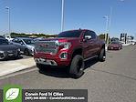 2019 GMC Sierra 1500 Crew Cab 4x4 Pickup for sale #7110214 - photo 11