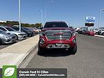 2019 GMC Sierra 1500 Crew Cab 4x4 Pickup for sale #7110214 - photo 3