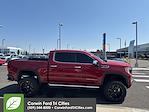 2019 GMC Sierra 1500 Crew Cab 4x4 Pickup for sale #7110214 - photo 4