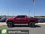 2019 GMC Sierra 1500 Crew Cab 4x4 Pickup for sale #7110214 - photo 5