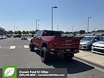 2019 GMC Sierra 1500 Crew Cab 4x4 Pickup for sale #7110214 - photo 6