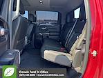 2019 GMC Sierra 1500 Crew Cab 4x4 Pickup for sale #7110214 - photo 8
