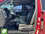 2019 GMC Sierra 1500 Crew Cab 4x4 Pickup for sale #7110214 - photo 9