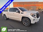 2023 GMC Sierra 1500 Crew Cab 4x4 Pickup for sale #7116620 - photo 1