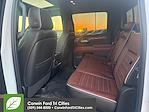 2023 GMC Sierra 1500 Crew Cab 4x4 Pickup for sale #7116620 - photo 10
