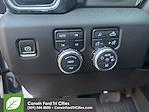 2023 GMC Sierra 1500 Crew Cab 4x4 Pickup for sale #7116620 - photo 11