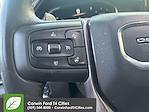 2023 GMC Sierra 1500 Crew Cab 4x4 Pickup for sale #7116620 - photo 12