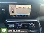 2023 GMC Sierra 1500 Crew Cab 4x4 Pickup for sale #7116620 - photo 13