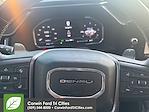 2023 GMC Sierra 1500 Crew Cab 4x4 Pickup for sale #7116620 - photo 14