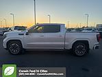 2023 GMC Sierra 1500 Crew Cab 4x4 Pickup for sale #7116620 - photo 4