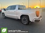 2023 GMC Sierra 1500 Crew Cab 4x4 Pickup for sale #7116620 - photo 5