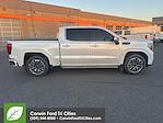 2023 GMC Sierra 1500 Crew Cab 4x4 Pickup for sale #7116620 - photo 6