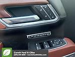2023 GMC Sierra 1500 Crew Cab 4x4 Pickup for sale #7116620 - photo 8