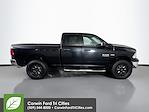 Used 2014 Ram 1500 Tradesman Quad Cab for sale #7123170 - photo 17