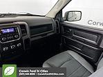 Used 2014 Ram 1500 Tradesman Quad Cab for sale #7123170 - photo 23