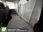 Used 2014 Ram 1500 Tradesman Quad Cab for sale #7123170 - photo 24