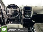Used 2016 Dodge Grand Caravan SE Minivan for sale #7126424 - photo 23