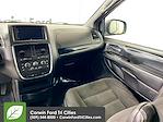 Used 2016 Dodge Grand Caravan SE Minivan for sale #7126424 - photo 24