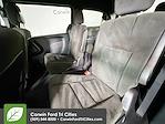 Used 2016 Dodge Grand Caravan SE Minivan for sale #7126424 - photo 25