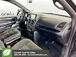 Used 2016 Dodge Grand Caravan SE Minivan for sale #7126424 - photo 26