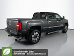 Used 2015 GMC Sierra 3500 Denali Crew Cab for sale #7130473 - photo 2