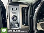Used 2015 GMC Sierra 3500 Denali Crew Cab for sale #7130473 - photo 18