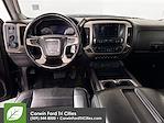 Used 2015 GMC Sierra 3500 Denali Crew Cab for sale #7130473 - photo 24