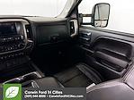 Used 2015 GMC Sierra 3500 Denali Crew Cab for sale #7130473 - photo 25