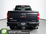 Used 2015 GMC Sierra 3500 Denali Crew Cab for sale #7130473 - photo 27