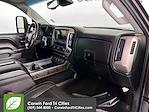 Used 2015 GMC Sierra 3500 Denali Crew Cab for sale #7130473 - photo 28