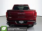 2019 GMC Sierra 1500 Crew Cab 4WD Pickup for sale #7137750 - photo 15