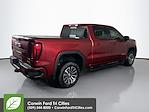 2019 GMC Sierra 1500 Crew Cab 4WD Pickup for sale #7137750 - photo 2