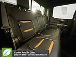 2019 GMC Sierra 1500 Crew Cab 4WD Pickup for sale #7137750 - photo 16