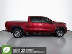 2019 GMC Sierra 1500 Crew Cab 4WD Pickup for sale #7137750 - photo 18