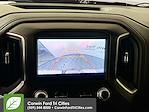 2019 GMC Sierra 1500 Crew Cab 4WD Pickup for sale #7137750 - photo 20
