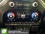 2019 GMC Sierra 1500 Crew Cab 4WD Pickup for sale #7137750 - photo 21
