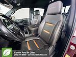 2019 GMC Sierra 1500 Crew Cab 4WD Pickup for sale #7137750 - photo 25