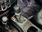 2020 Jeep Gladiator Crew Cab 4x4 Pickup for sale #7172204 - photo 12