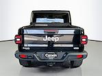 2020 Jeep Gladiator Crew Cab 4x4 Pickup for sale #7172204 - photo 15