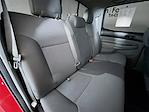Used 2015 Toyota Tacoma TRD Pro Double Cab 4x4 Pickup for sale #7180352 - photo 16