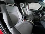 Used 2015 Toyota Tacoma TRD Pro Double Cab 4x4 Pickup for sale #7180352 - photo 17